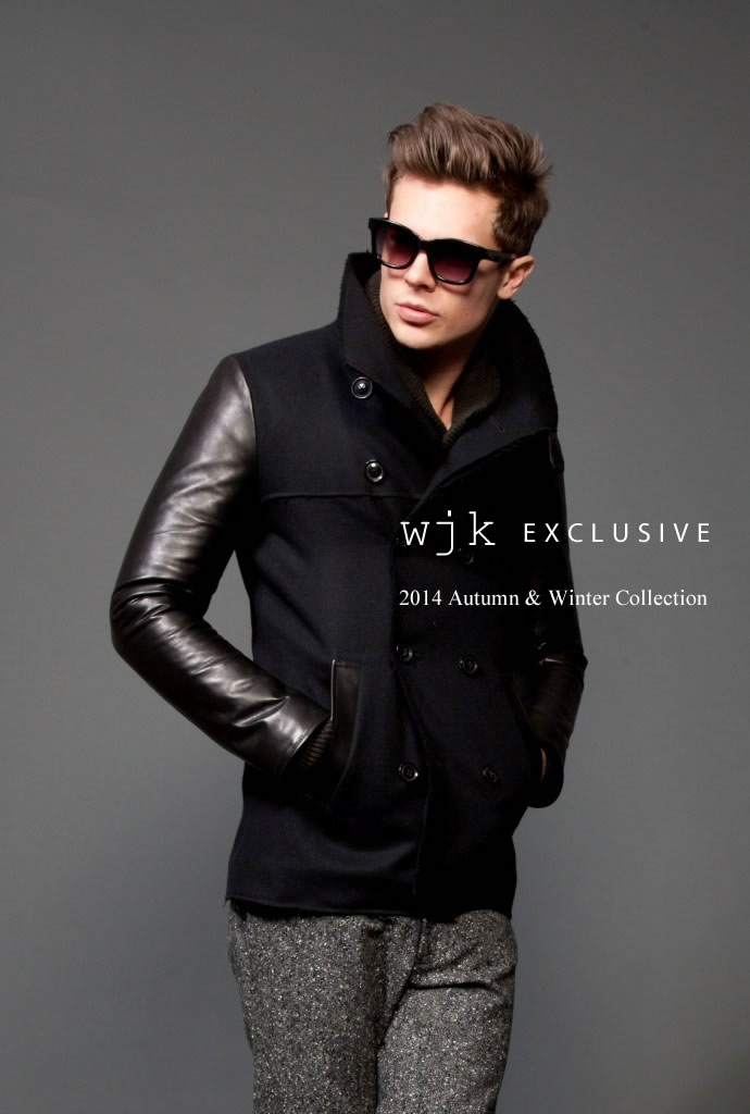 wjk_14aw_ex_with[1]