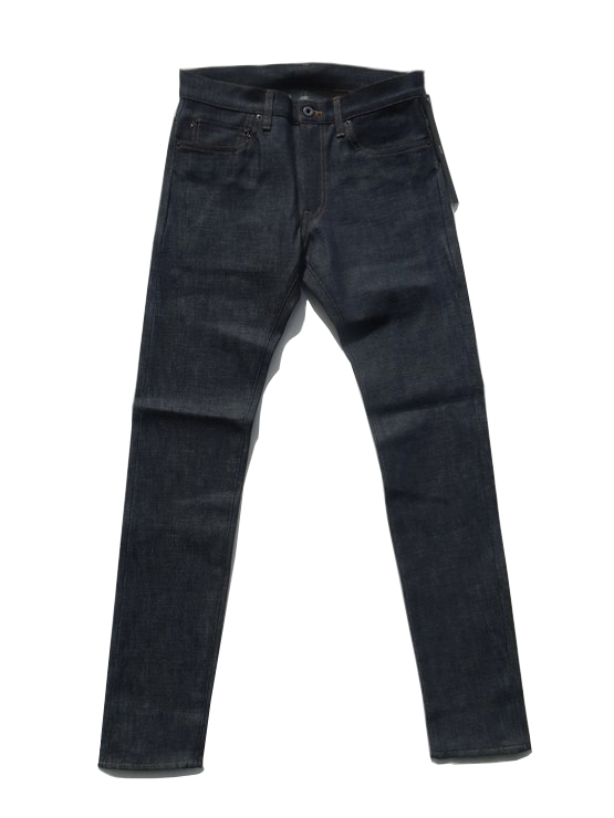 wjk type-02 (Slim) – Zimbabwe denim 5203 dn76 | wjk Exclusive Blog