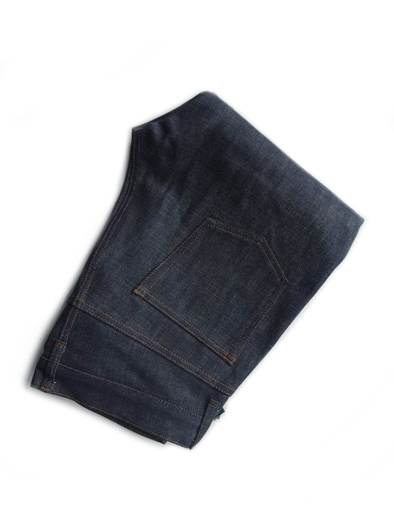 wjk type-02 (Slim) – Zimbabwe denim 5203 dn76 | wjk Exclusive Blog