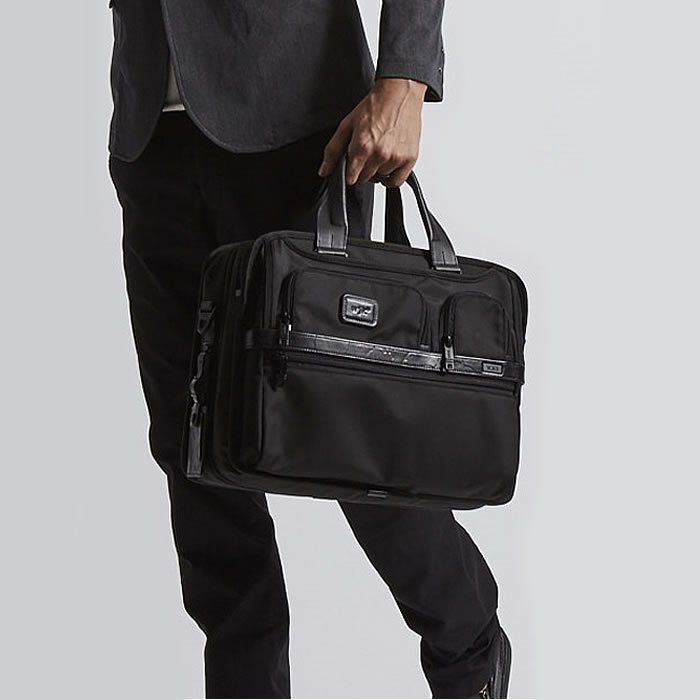 TUMI for wjk | wjk Exclusive Blog ブログ 大阪 箕面